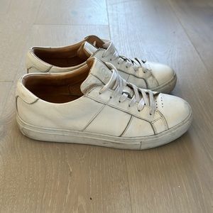 Greats Royale Blanco sneaker